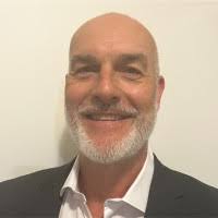 AP Eagers Limited Sales Department