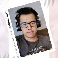 700+ perfiles de «To Yam»