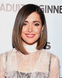 This raven pixie with a feathery finish is irresistible. The 50 Best Haircuts And Hairstyles For Women In 2021 Purewow