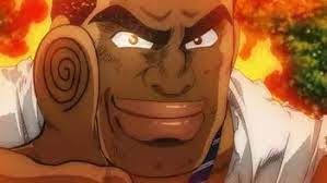 Chapter 1.1 online for free at mangahub.io. Ore Monogatari Ø¬Ù…ÙŠØ¹ Ø­Ù„Ù‚Ø§Øª Ø§Ù†Ù…ÙŠ Ore Monogatari Ù…ØªØ±Ø¬Ù…Ø© Ùˆ Ù…Ø¬Ù…Ø¹Ø© Ù…Ø´Ø§Ù‡Ø¯Ø© Ø§ÙˆÙ† Ù„Ø§ÙŠÙ† Ùˆ ØªØ­Ù…ÙŠÙ„ Ù…Ø¨Ø§Ø´Ø±