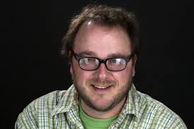 PennLive.com News From PennLive.com