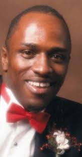 DELBERT PIGHEE Obituary (2015)