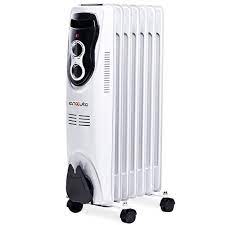 A carrapeta trabalha com 30 mil itens ativos de vários segmentos, mas neste site os destaques são os produtos para lazer com spas, ofuros e banheiras, aquecimento, piscinas, saunas, produtos quimicos, moveis e equipamentos fitness. Aquecedor Ambiente 1500w A Oleo Classic 220v Aox102 E Bom Vale A Pena