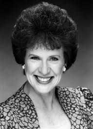 A Winter Concert Dec 2005