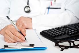 Mar 19, 2019 · for example, you might want to play up your familiarity with icd 10 and cpt coding based on your years of experience in multiple settings, or you might wish to play up your communication and customer service skills. How To Write A Pre Authorization Letter For A Medical Procedure