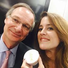 Nicole Riemann's Instagram, Twitter & Facebook