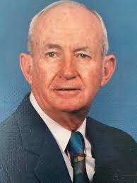 Bowser Family Funeral Home