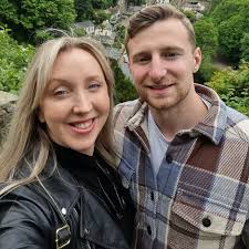 I had skin cancer at 28 and this is why it's so important to protect  yourself in the sun'