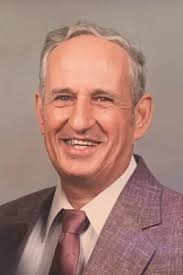 John Giannattasio Obituary