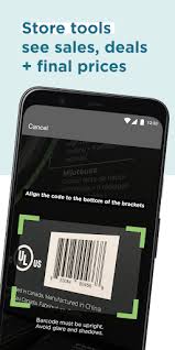 Learn how easy it is to manage your yes2you rewards on your mobile phone with the kohl's mobile app. Kohl S Online Shopping Deals Coupons Rewards Apps On Google Play