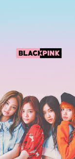 Blackpink wallpaper 1920 1080 from the above resolutions which is part of the 1920 1080 wallpaper download this image for free in hd resolution the choice download button below. Blackpink Wallpapers Top Best Bts V Pictures Photos Backgrounds