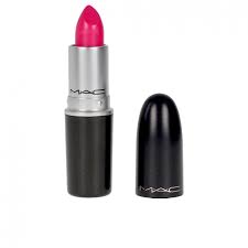 The retro matte collection of liquid to matte lipstick is one such awaited collection of the season by mac. Mac Matte Lipstick Pink Pigeon