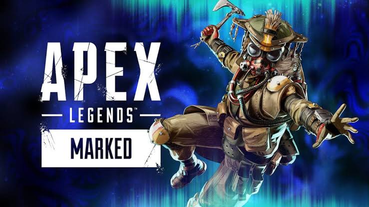 Apex Legends sigue recibiendo novedades: así es su temporada Marked -  Nintenderos