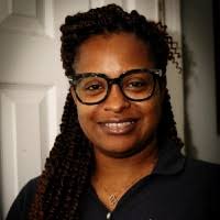 100+ "Tymika" profiles