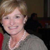 Nelda Moore (neldam) — Perfil