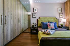 We did not find results for: 18 Latest Wardrobe Designs For Bedrooms Stylish Practical Ideas The Urban Guide