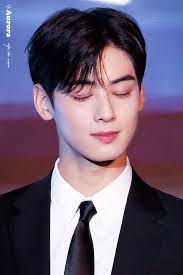 The universe is within me -Geneva Frank Williams