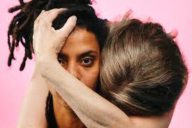 10 x de beste tips voor dit weekend in Amsterdam