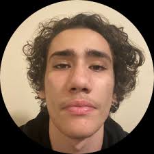 Competitor List [2022 Atlanta BJJ Championships]