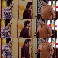 images?q=tbn:ANd9GcQMFPVvhiB-gHHL2ymDjU5