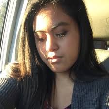 Olivia Townsend (@Olivia241117)