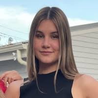 800+ profils pour “Lauren Berg”