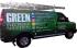 April 20th, may 4th, may 18th! Green Electronic Solutions Overview News Competitors Zoominfo Com