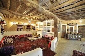 القرية النجدية الرياض تعليقات حول المطاعم Tripadvisor