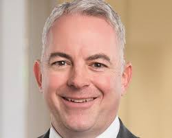 New year means new law firms for numerous attorneys, and more: Trade Talk  (Legal Edition)