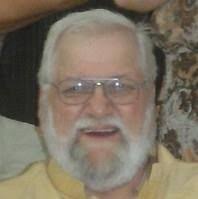 George Hertzner Obituary (1938