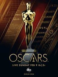 Despite being denied what would have been an historic best. 92nd Academy Awards Wikipedia