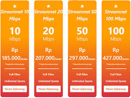 Fup sendiri adalah singkatan dari kata fair usage policy, atau jika diartikan dalam bahasa indonesia disebut juga sebagai ?batas pemakaian wajar?. Paket Internet Unlimited Kuota Cuman 200 Ribuan Pakai Full Fiber Asli Tanpa Fup Atau Kuota