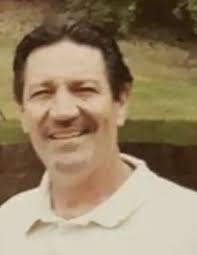 Obituary information for Joseph Remo Caringi