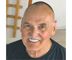 Emil George Obituary (2024)