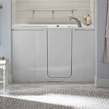 American bath factory, corona, ca. Best Walk In Tubs Of 2021 Based On Customer Reviews Consumeraffairs