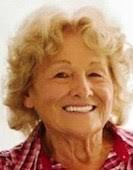 Joan Stanko Obituary (1933