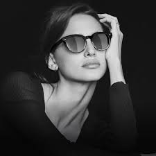 Oliver Peoples® France