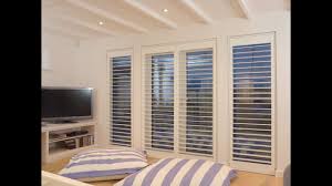 It was officially released on itunes on december 16, 2010. The How To Plantation Shutters Guide Top 5 Window Shutter Designs Youtube