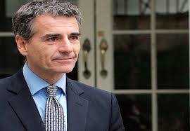 HONDURAS TIERRA LIBRE: Nunca como hoy la salud del pueblo ha sido tan baja:  Médicos de Honduras // Otras informaciones en Criterio.hn