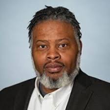 Comings and goings: APTS promotes staffers, PBS Reno adds two hires …