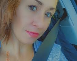 Nancy Beadling's Instagram, Twitter & Facebook