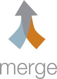 You Are The One You Ve Been Waiting For Richard Schwartz Merge Watermark Dallas Engagement Couple Engagement Wishes Engagement Humor