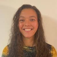 Edward Puello's Instagram, Twitter & Facebook