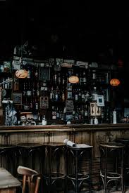 Call today for your free quotation. Bar Pictures Download Free Images On Unsplash