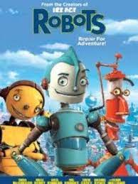 Phim Hoat Hinh Người May Kids Movies Full Movies Animated Movies
