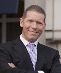 Florida Design and Construction Professionals