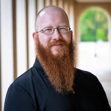 Staff & Graduate Assistants