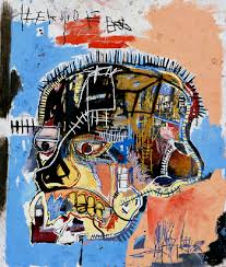 Super Talented Basquiat Basquiat Paintings Basquiat Art Jean Michel Basquiat Art