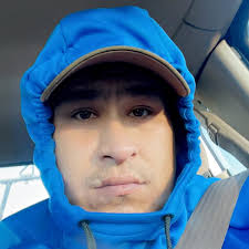 Justin Bieber after 3 months in Regina