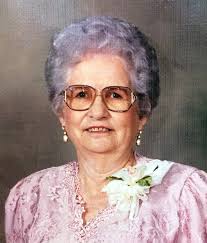 Brookhaven Funeral Home